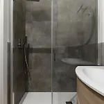 Casa Gini - The View Apartment Bologna