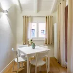 Casa Gini - The View Apartamento