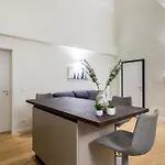 Apartment Casa Gini - The View