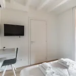 Casa Gini - The View Apartamento *
