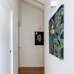 Apartamento Casa Gini - The View *