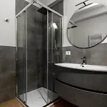 Apartamento Casa Gini - The View