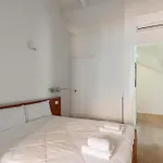 Casa Gini - The View