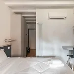 Apartamento Casa Gini - The View