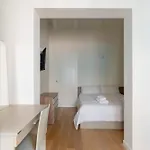 Casa Gini - The View * Bolonia