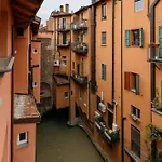 Casa Gini - The View