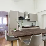 Casa Gini - The View * Bologna